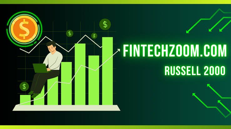 Fintechzoom .com
