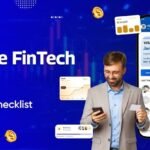 Fintech App Actually Needs Before