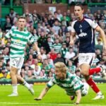 celtic f.c. vs falkirk f.c. standings