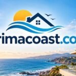 Primacoast.com