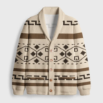 Favorite Wardrobe Essential