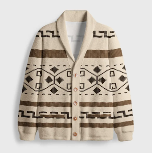 Favorite Wardrobe Essential