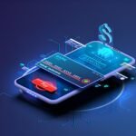 Fintechzoom com