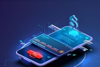 Fintechzoom com