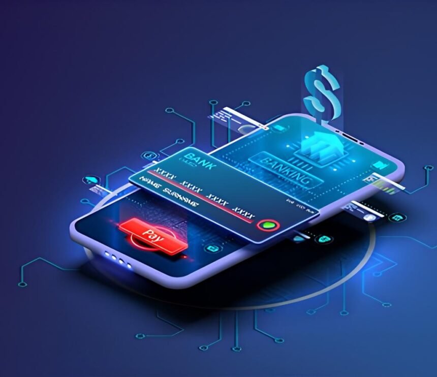 Fintechzoom com