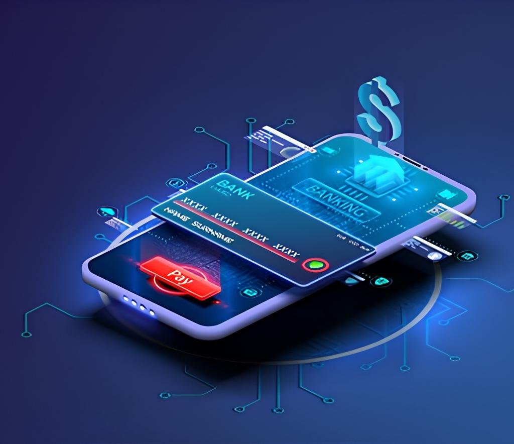 Fintechzoom com